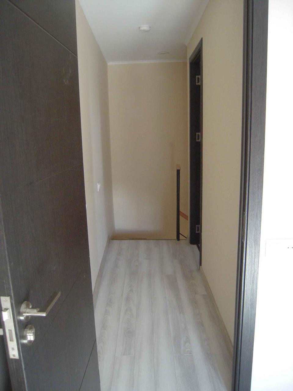 Full House Apartamento Tbilisi Exterior foto